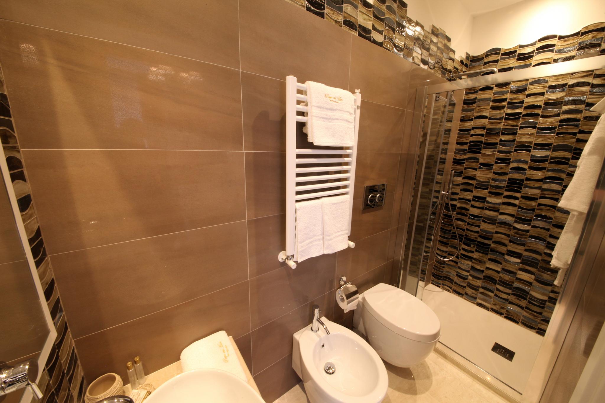 לינה וארוחת בוקר מונופולי Playa Del Mar - Adults Only מראה חיצוני תמונה