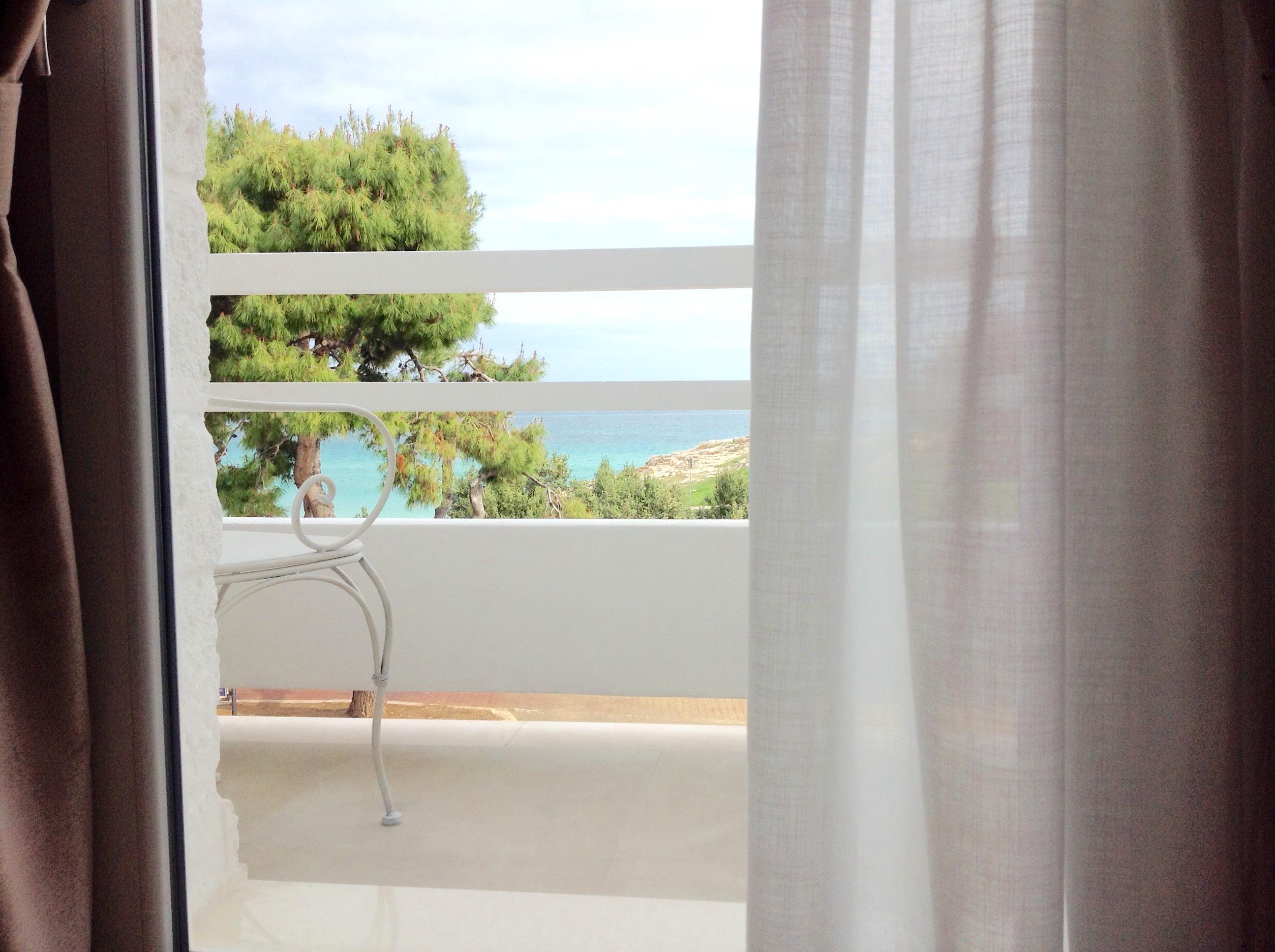 לינה וארוחת בוקר מונופולי Playa Del Mar - Adults Only מראה חיצוני תמונה