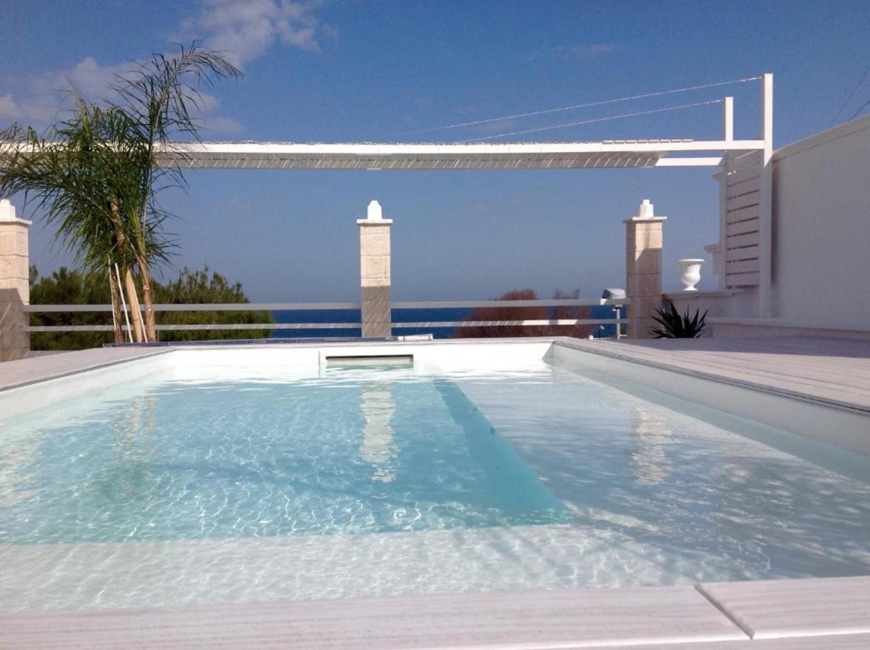 לינה וארוחת בוקר מונופולי Playa Del Mar - Adults Only מראה חיצוני תמונה