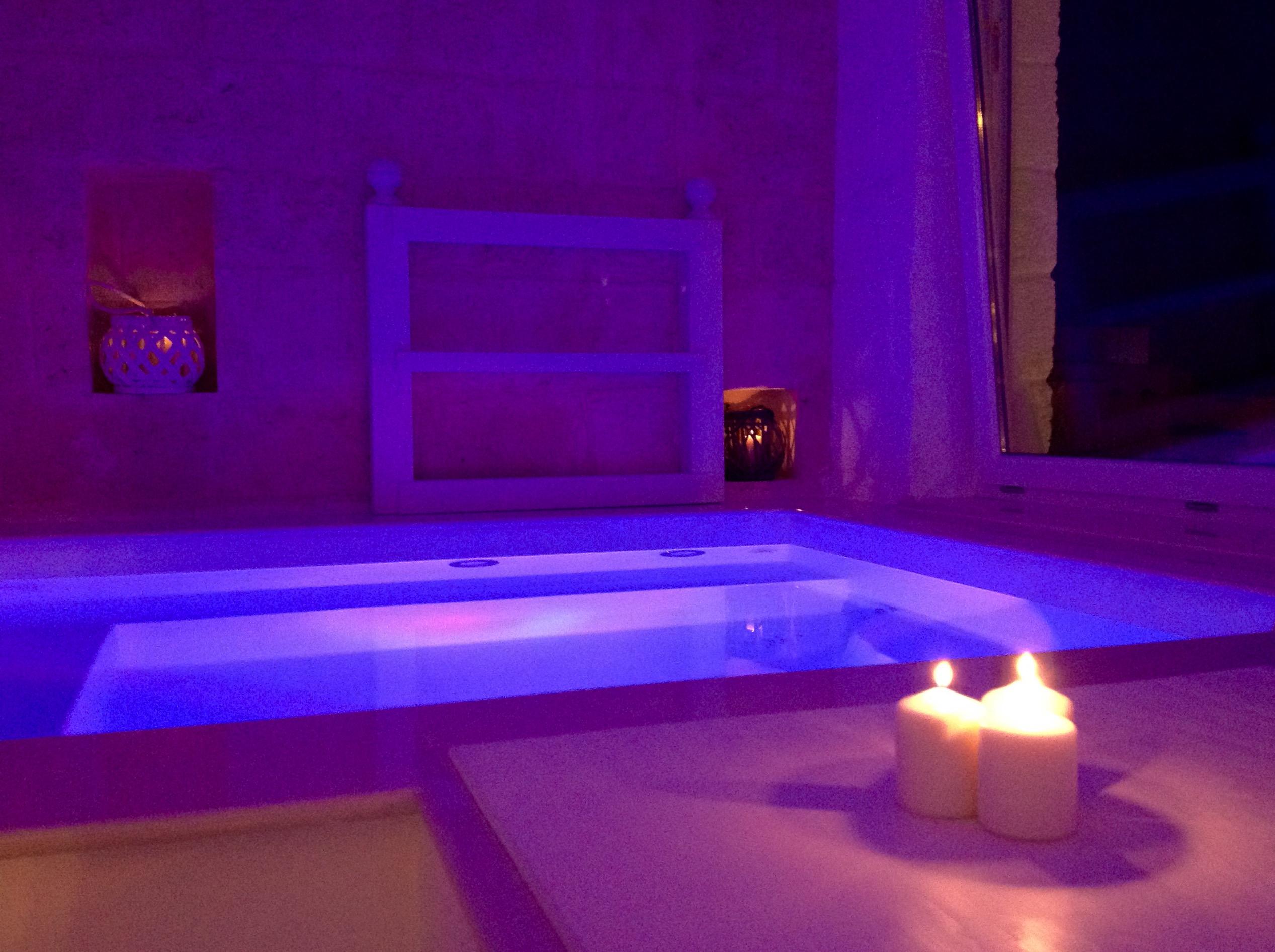 לינה וארוחת בוקר מונופולי Playa Del Mar - Adults Only מראה חיצוני תמונה