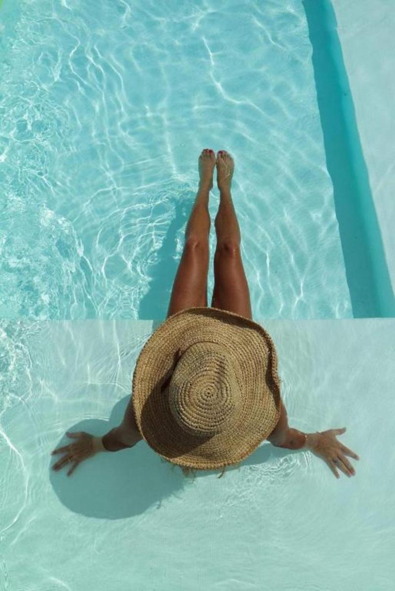 לינה וארוחת בוקר מונופולי Playa Del Mar - Adults Only מראה חיצוני תמונה